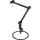 ENDORFY Studio Boom Arm EY0A005 - 1114403 - zdjęcie 3